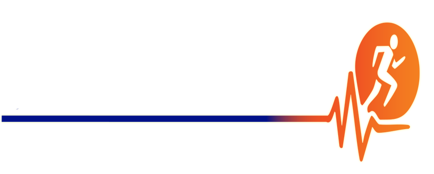 جمعية نبض رياضي